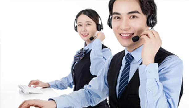 TỔNG ĐÀI KHÁCH HÀNG 24/7